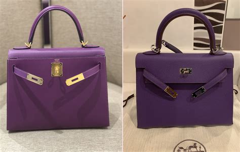 hermes fake bag|authentic hermes kelly bag.